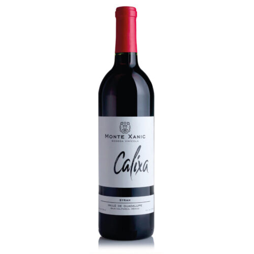 Monte-Xanic-Calixa-Syrah